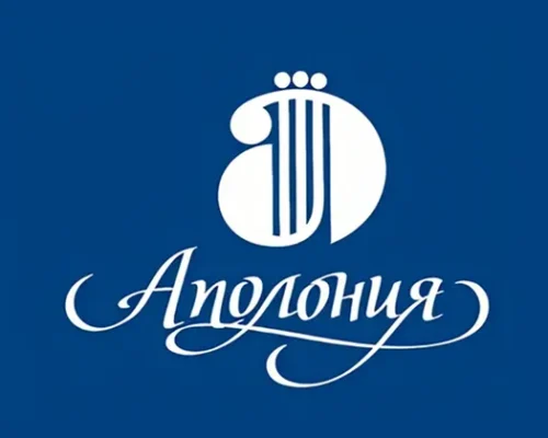 ”Apollonia” Arts Festival”